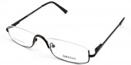 ОМ DACCHI 32576 C1 ОМ DACCHI 32576 C1