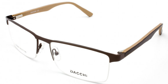 ОМ DACCHI 32862 C4 ОМ DACCHI 32862 C4