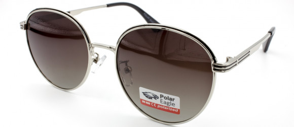 С/З POLAR EAGLE 06223 C5