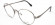 ОМ DACCHI 33045 C4 ОМ DACCHI 33045 C4