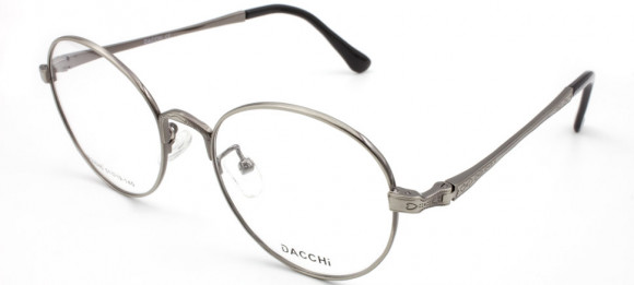 ОМ DACCHI 33045 C4 ОМ DACCHI 33045 C4