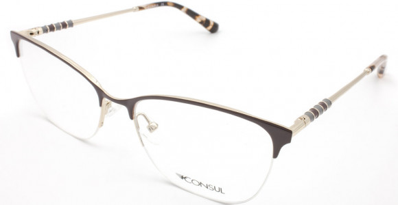 ОМ CONSUL 0080 C3 ОМ CONSUL 0080 C3