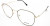 ОМ DACCHI 33370 C3