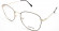 ОМ DACCHI 33370 C3 ОМ DACCHI 33370 C3