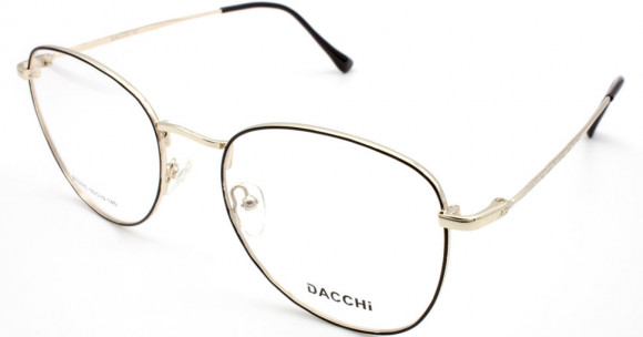 ОМ DACCHI 33370 C3 ОМ DACCHI 33370 C3