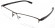 ОМ PERSONAGE CLUB 1704 C2 ОМ PERSONAGE CLUB 1704 C2