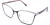 ОМ CONSUL 3305 C5
