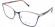 ОМ CONSUL 3305 C5