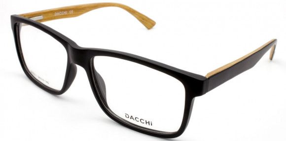 ОП DACCHI 35211 C5 ОП DACCHI 35211 C5