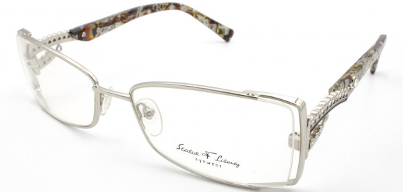 ОМ STATUE OF LIBERTY 27084 C3