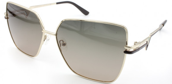 С/З LORENZO LOTTO 92068 C3 С/З LORENZO LOTTO 92068 C3