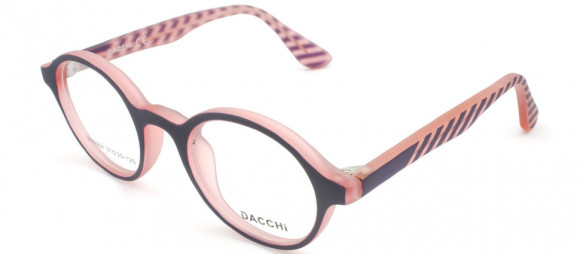 ОП DACCHI 35564 C10 ОП DACCHI 35564 C10