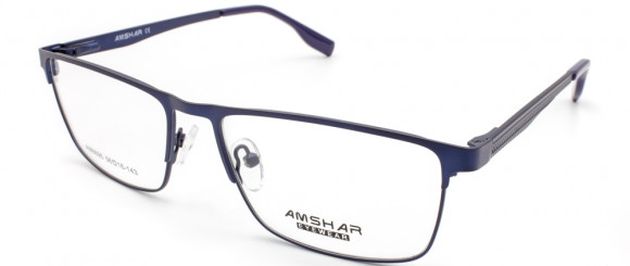 ОМ AMSHAR 8695 C8 ОМ AMSHAR 8695 C8