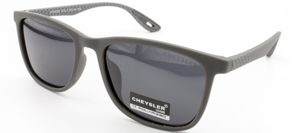 С/З CHEYSLER polarized  02052 C5