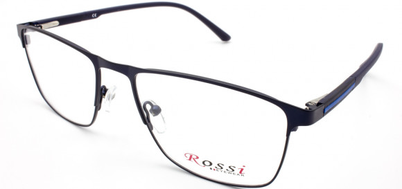 ОМ ROSSI 05-10HE C6A