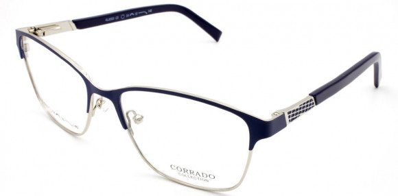 ОМ CORRADO 8303 C3   Ш