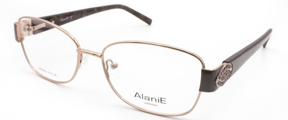 ОМ ALANIE 90062 C4 ОМ ALANIE 90062 C4