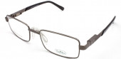 ОМ SAFLLO 8012A C20 ОМ SAFLLO 8012A C20