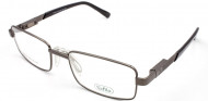 ОМ SAFLLO 8012A C20 ОМ SAFLLO 8012A C20