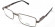 ОМ SAFLLO 8012A C20 ОМ SAFLLO 8012A C20