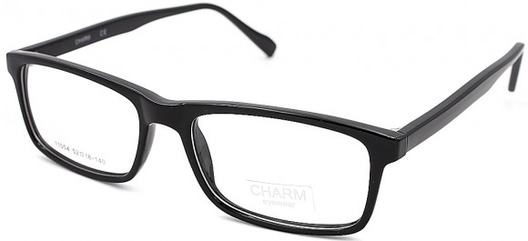 ОП CHARM 11054 C1 ОП CHARM 11054 C1