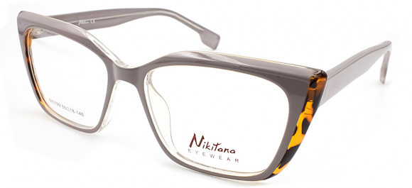 5199C3OPNK 5199C3OPNK