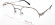 ОМ ROSSI 8591R C3 ОМ ROSSI 8591R C3