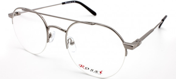 ОМ ROSSI 8591 C3 ОМ ROSSI 8591 C3
