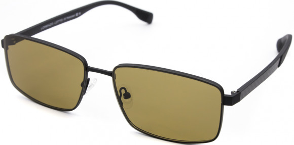 С/З LORENZO LOTTO 92115 C2