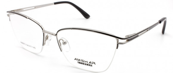 ОМ AMSHAR 8673 C6 ОМ AMSHAR 8673 C6