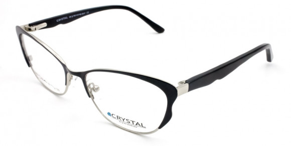 ОМ CRYSTAL 18805 C1