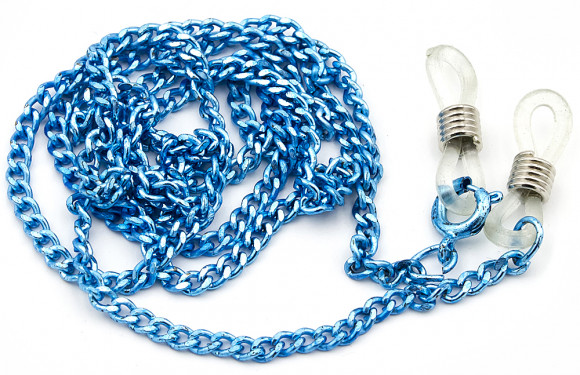 Цепочка AZ 16-7