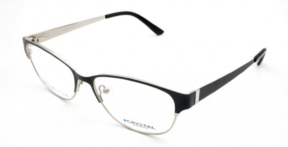 ОМ CRYSTAL 9607 C3 ОМ CRYSTAL 9607 C3