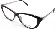 ОК DACCHI 35924A C1 ОК DACCHI 35924A C1