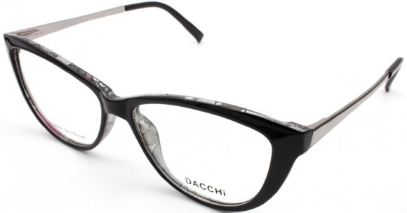 ОК DACCHI 35924A C1