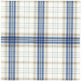 Салфетка для очков  C-360