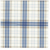 Салфетка для очков  C-360