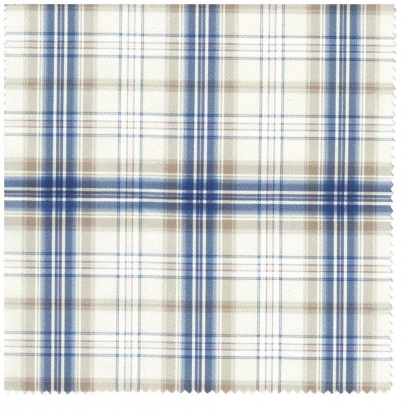 Салфетка для очков  C-360