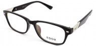 ОК EDOX 029 C1 ОК EDOX 029 C1