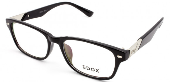 ОК EDOX 029 C1 ОК EDOX 029 C1