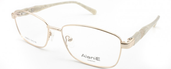 ОМ ALANIE 66831 C1 ОМ ALANIE 66831 C1