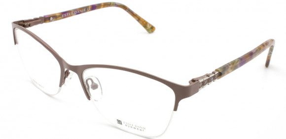 ОМ ESTEE DANIE 020 C2 ОМ ESTEE DANIE 020 C2