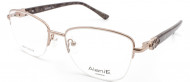 ОМ ALANIE 8927  C2 ОМ ALANIE 8927  C2