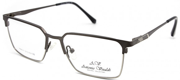 ОМ  ANTONIO VIVALDI 99011 C4