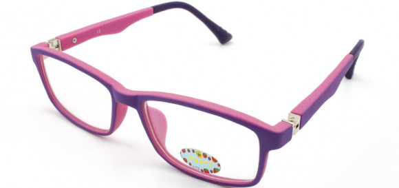 ОПД HAPPY 2003 C4 ОПД HAPPY 2003 C4