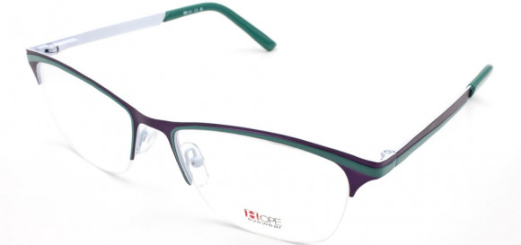 ОМ HOPE 16003 C3 ОМ HOPE 16003 C3