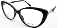 ОП DACCHI 37232 C1 ОП DACCHI 37232 C1