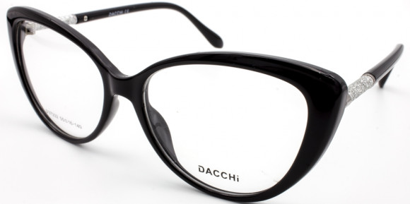ОП DACCHI 37232 C1