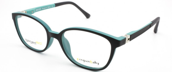 ОПД PENGUIN BABY 62517 C3