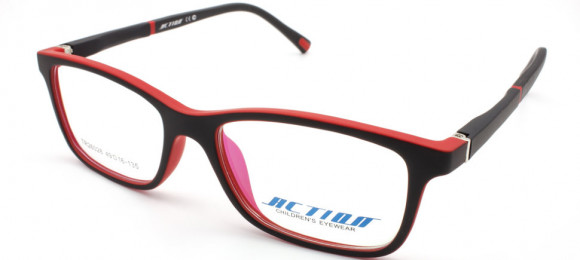 ОПД ACTION 26028TR C2